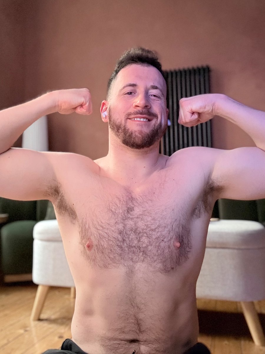 🌿☀️ Mikey T ☀️🌿 tweet media