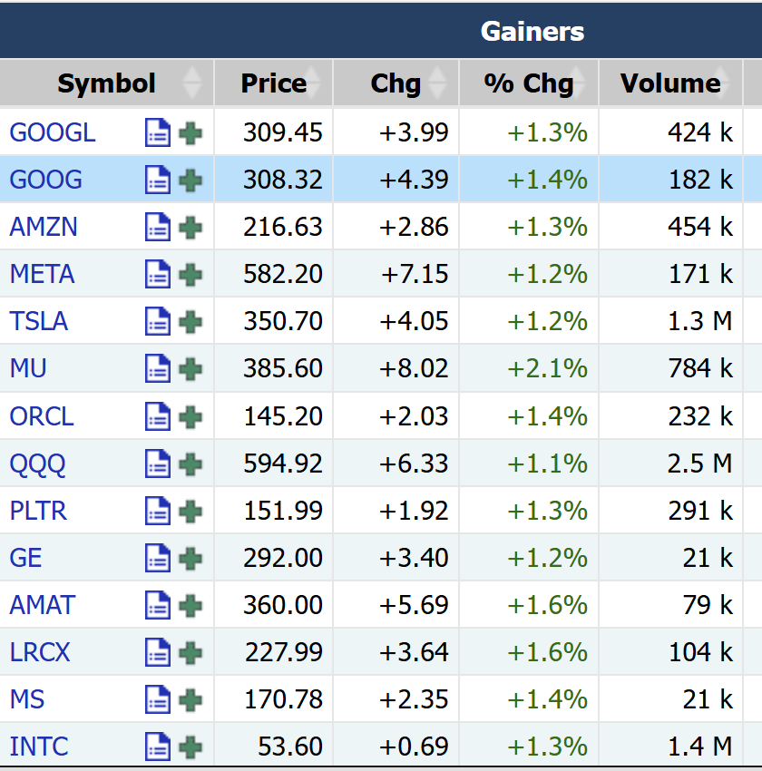 Avi ( #KeepItSimple ) tweet media