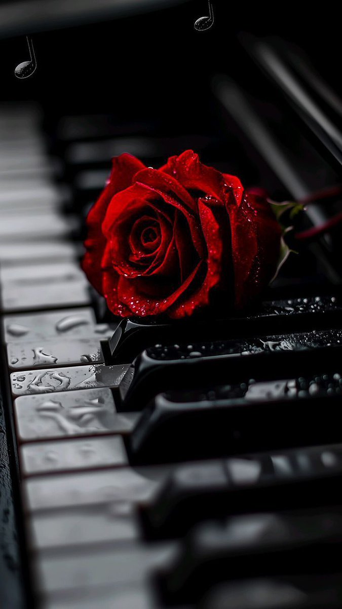 Brian Pleece tweet media