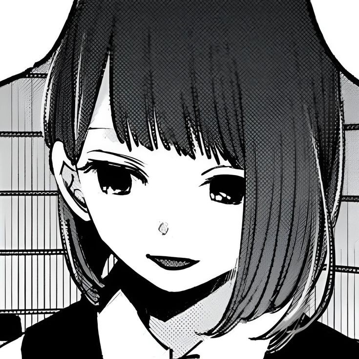 ★·.·´¯`·.·★ 𝙆𝙖𝙣𝙖 𝘼𝙧𝙞𝙢𝙖 ★·.·´¯`·.·★ tweet media