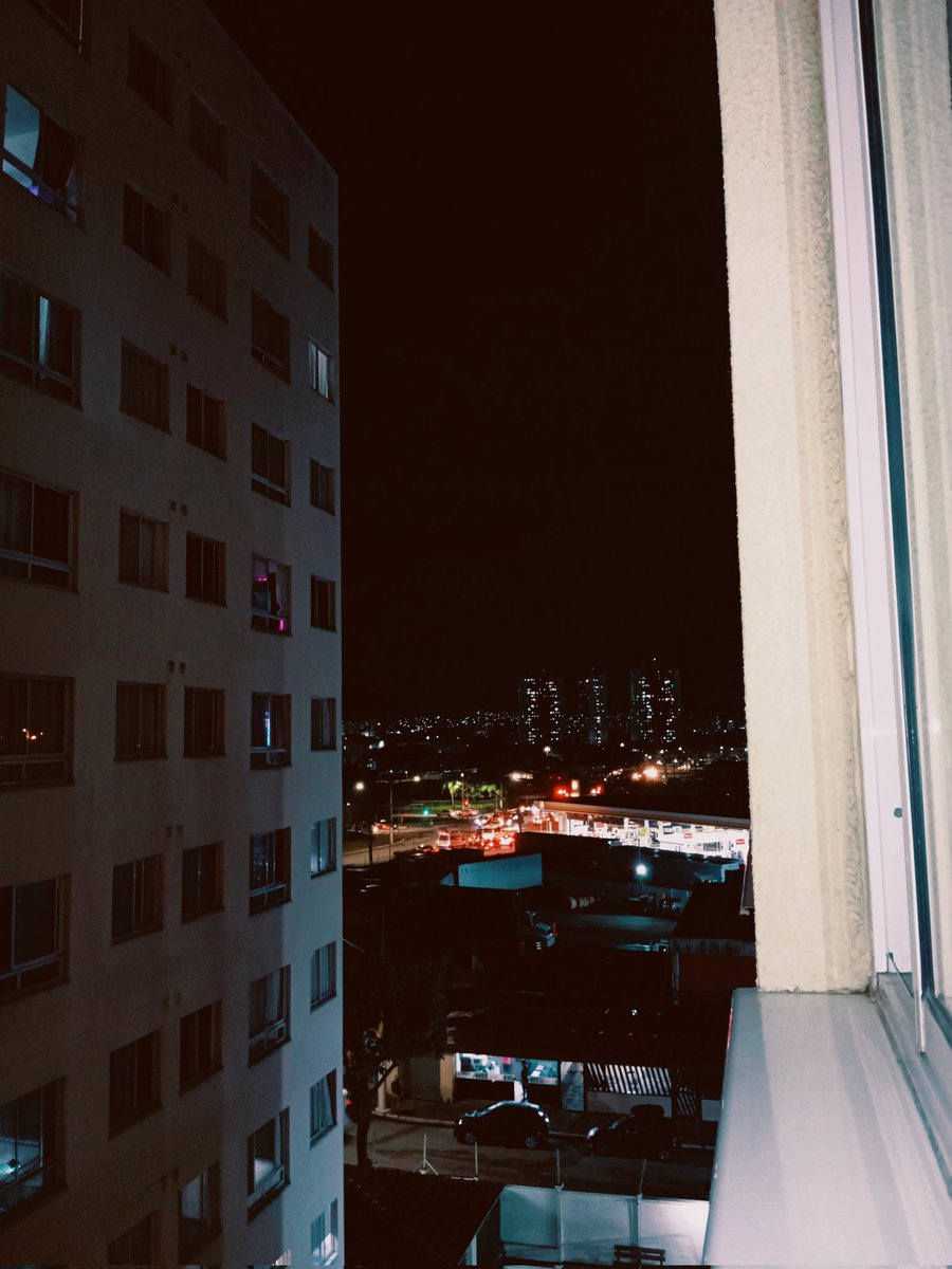 paiN gigibs marrero tweet media