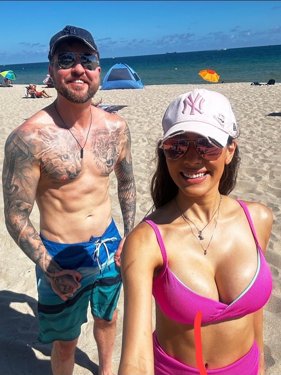 JohnAnthonyLifestyle tweet media