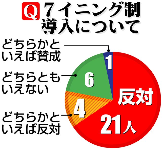 あ つ や tweet media