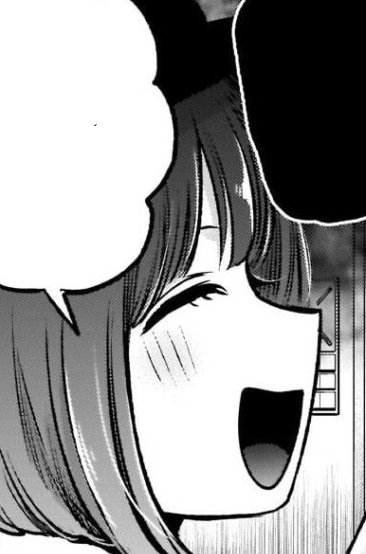 ★·.·´¯`·.·★ 𝙆𝙖𝙣𝙖 𝘼𝙧𝙞𝙢𝙖 ★·.·´¯`·.·★ tweet media