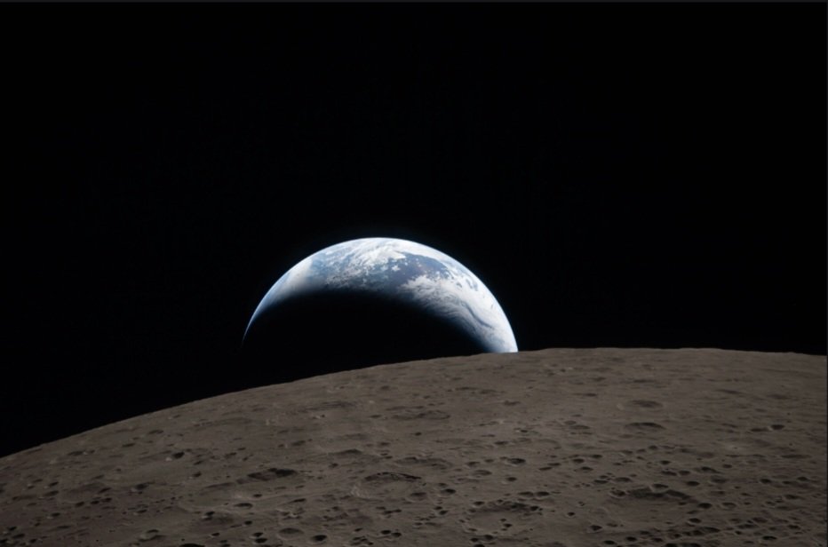 Revista la puerta tweet media