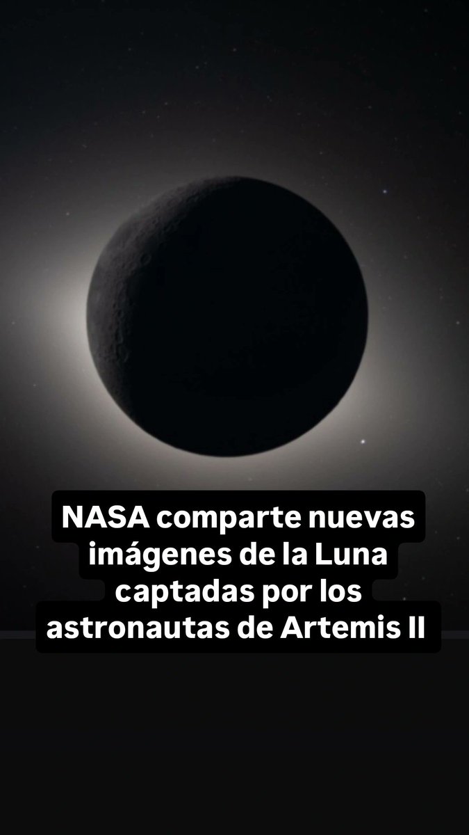 Revista la puerta tweet media