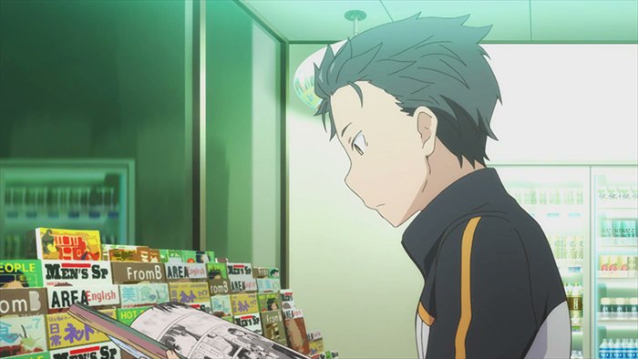 𝘚𝘤𝘳𝘰𝘰𝘥𝘺 ❤️‍🔥 tweet media