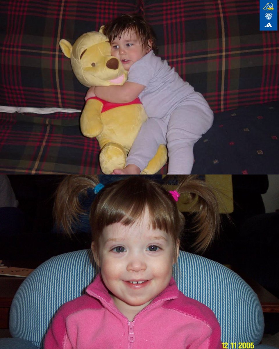 Delaware Rowing tweet media