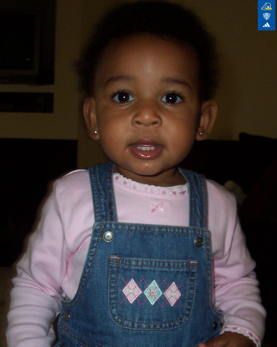 Delaware Rowing tweet media