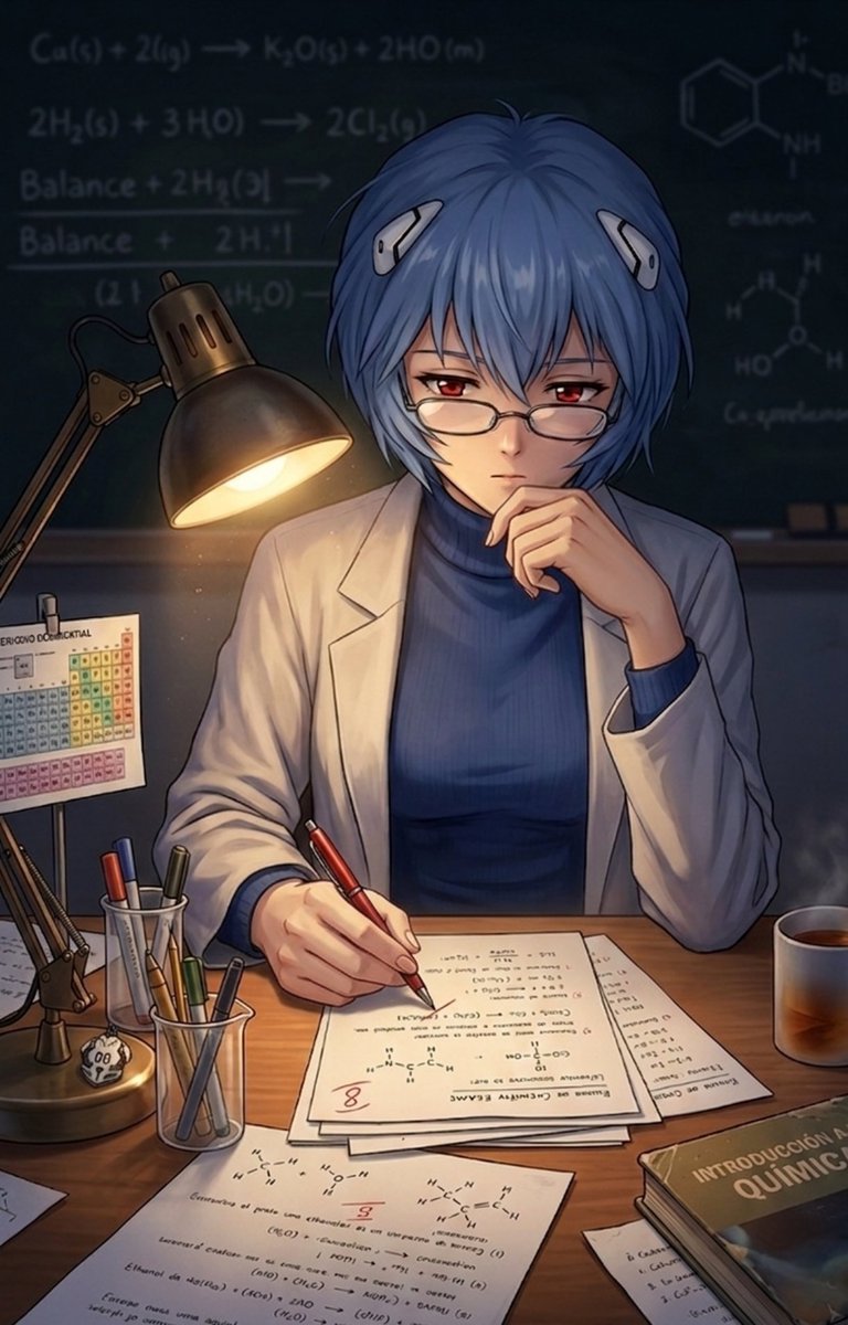 𝐋𝐢𝐛𝐞𝐫𝐭𝐚𝐫𝐢𝐚𝐧 𝐑𝐞𝐢 tweet media