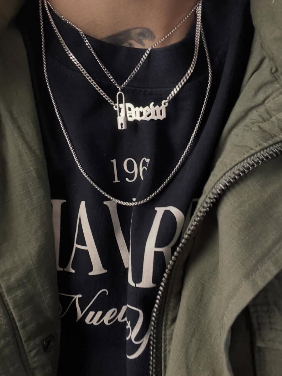 ccstbv's tweet image. [📲] Actualización de Drew (@.and.venn) vía Instagram 📸

"🇰🇷 Sin palabras... un momento tan completo... tan agradecido de estar aquí... ✨❤️‍🔥”

(1/3)

🔗 instagram.com/p/DW2MDjxk1wi/…

#SantosBravos #산토스브라보스 #STBV_Korea #DrewVenegas @santos_bravos