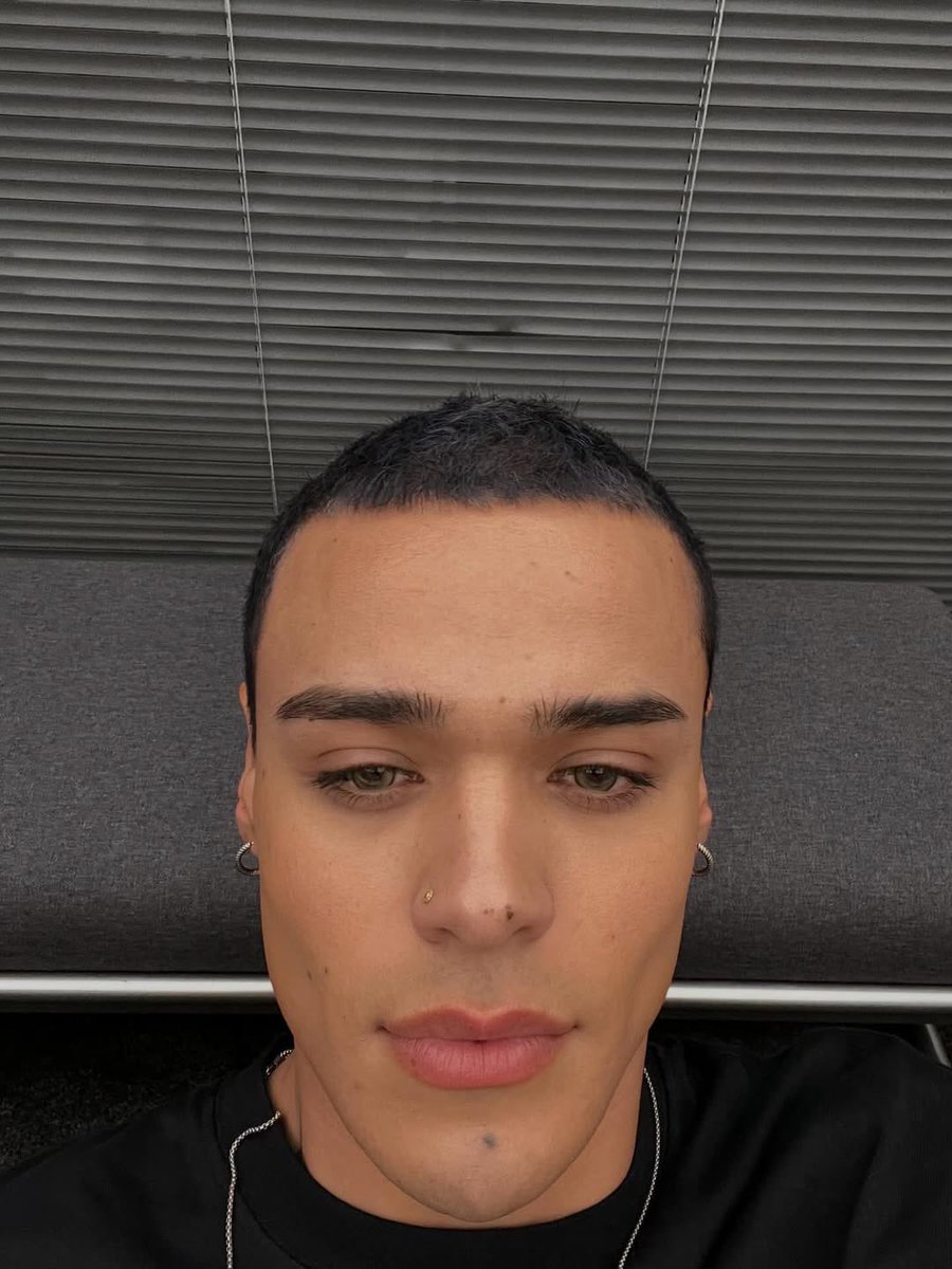 ccstbv's tweet image. [📲] Actualización de Drew (@.and.venn) vía Instagram 📸

"🇰🇷 Sin palabras... un momento tan completo... tan agradecido de estar aquí... ✨❤️‍🔥”

(1/3)

🔗 instagram.com/p/DW2MDjxk1wi/…

#SantosBravos #산토스브라보스 #STBV_Korea #DrewVenegas @santos_bravos