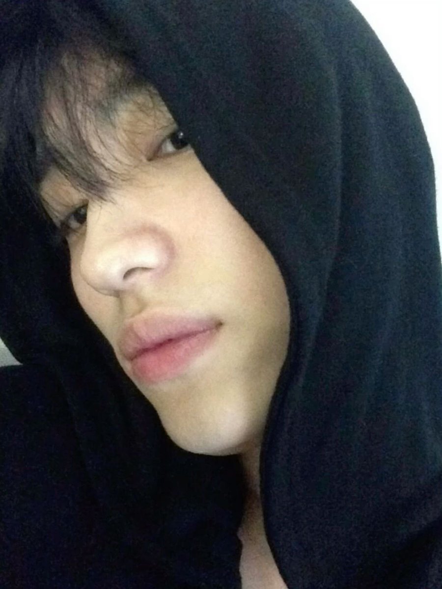 ‎ ‎ً tweet media