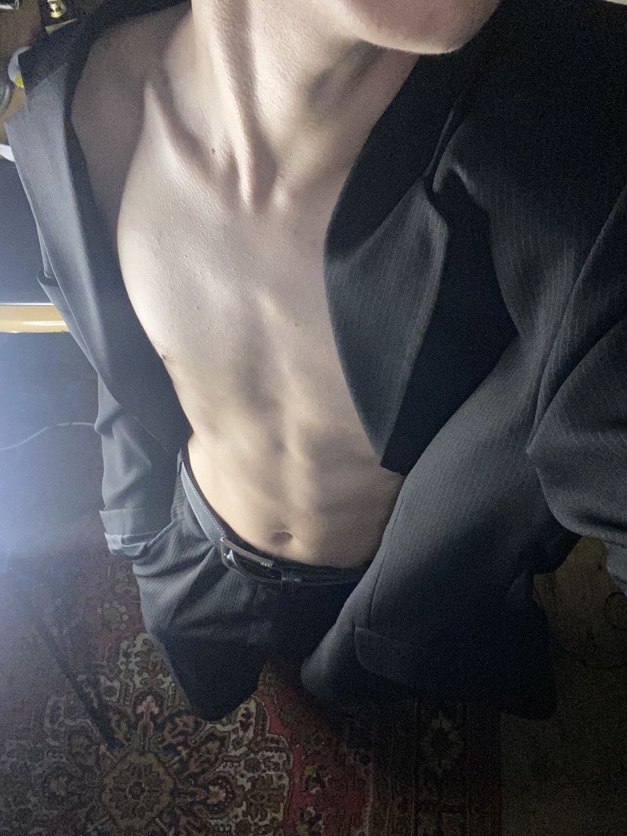 ‎ ‎ً tweet media