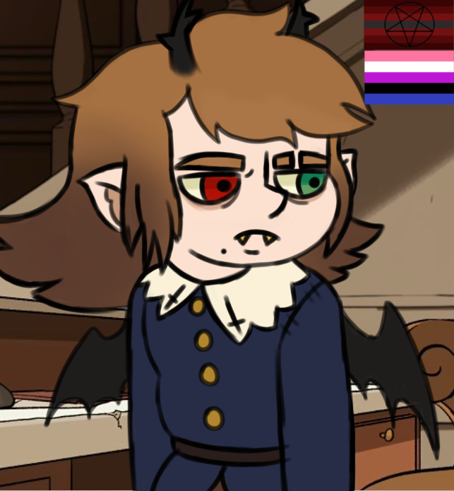 𖦹 Mortoth ♡’s DJ tweet media