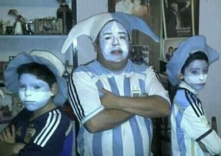 victoria tweet media