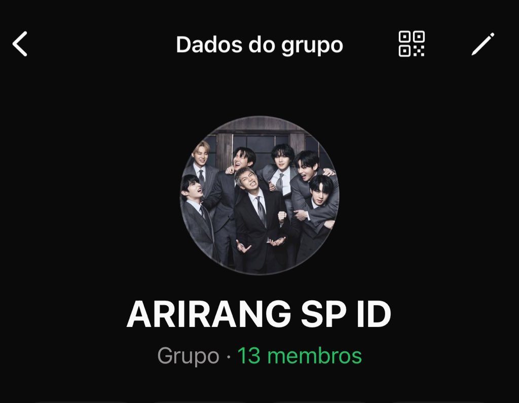 du⁷ ✮⋆ ̇ tweet media