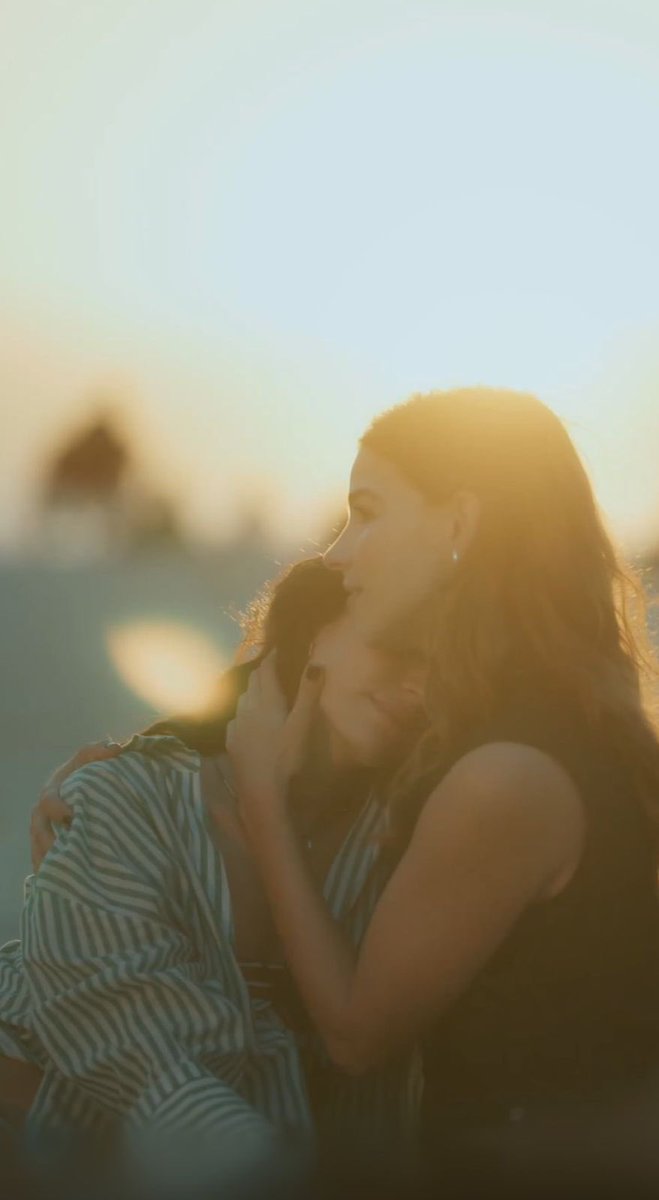 lua lani tweet media