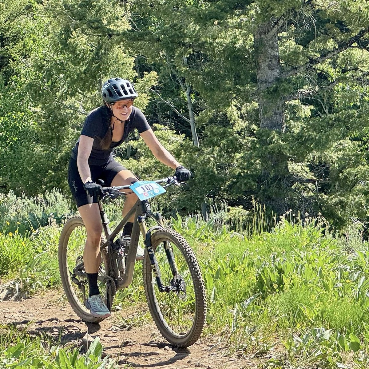 Beaver Mountain tweet media