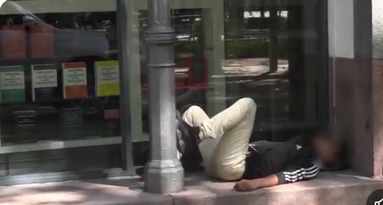 GRAZIANO PASCALE tweet media