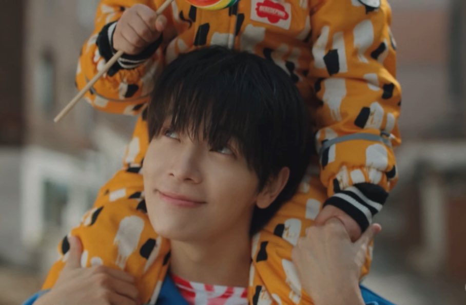 あっさん tweet media