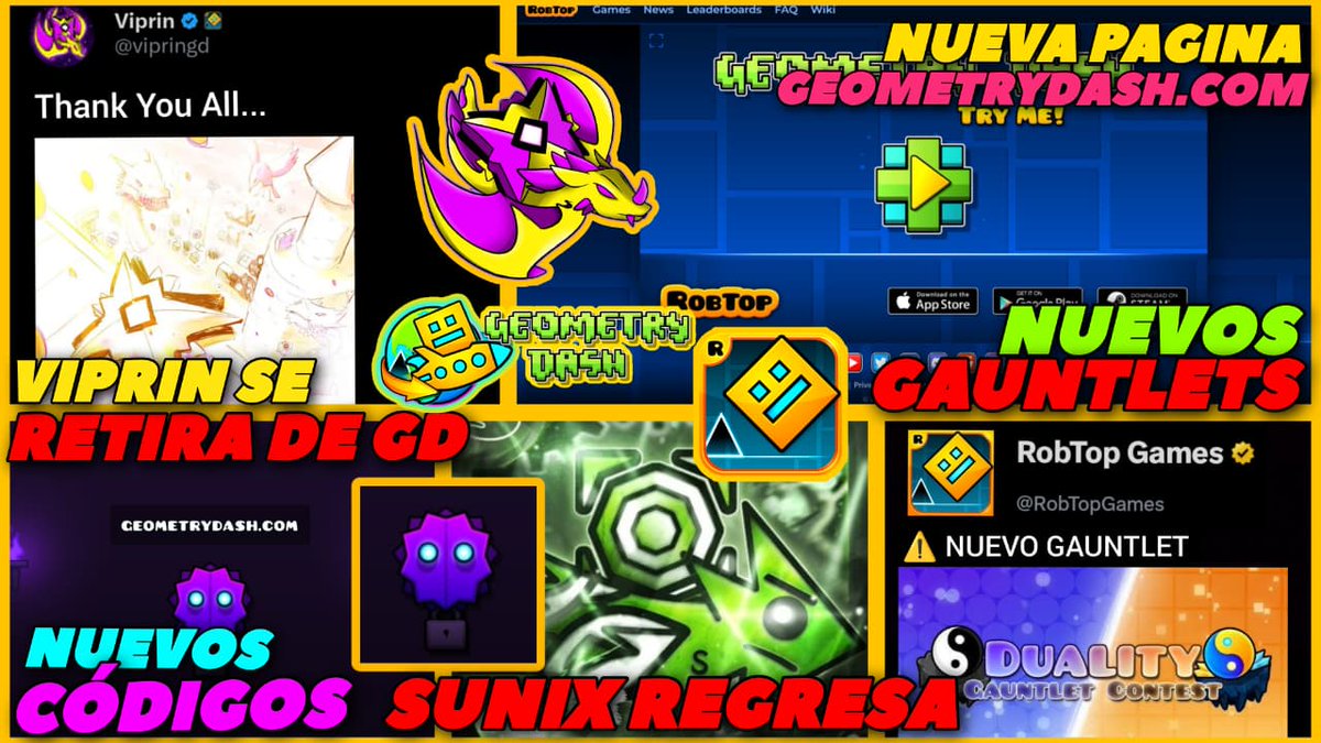 🏕️🪄 ZherGhaL✨ 𝕏 - tweet media