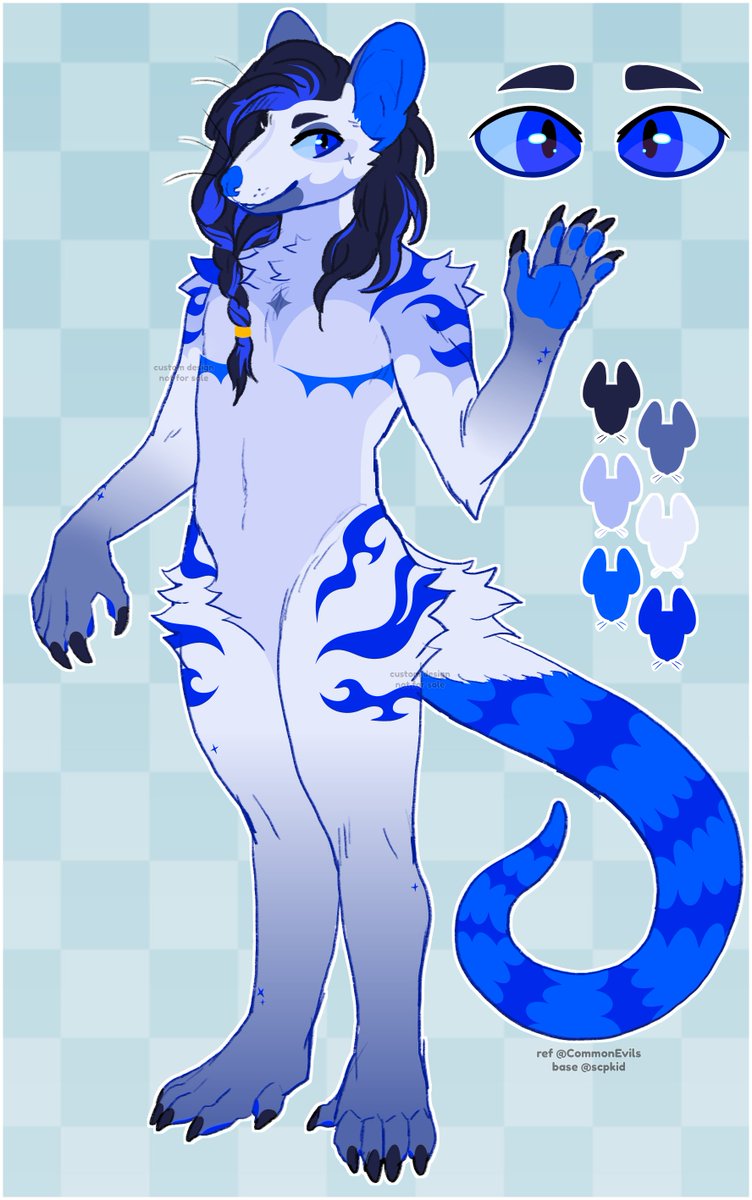 ✶ COMMON ✶ tweet media