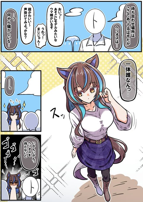 @thecry₿to_mark tweet media