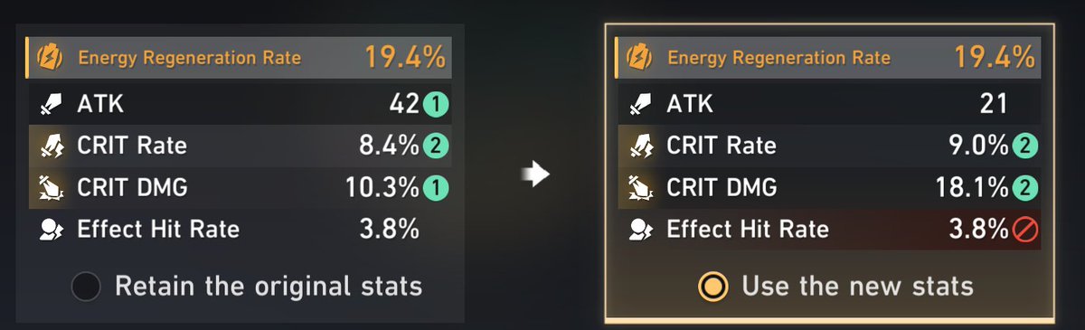 PlebButter tweet media