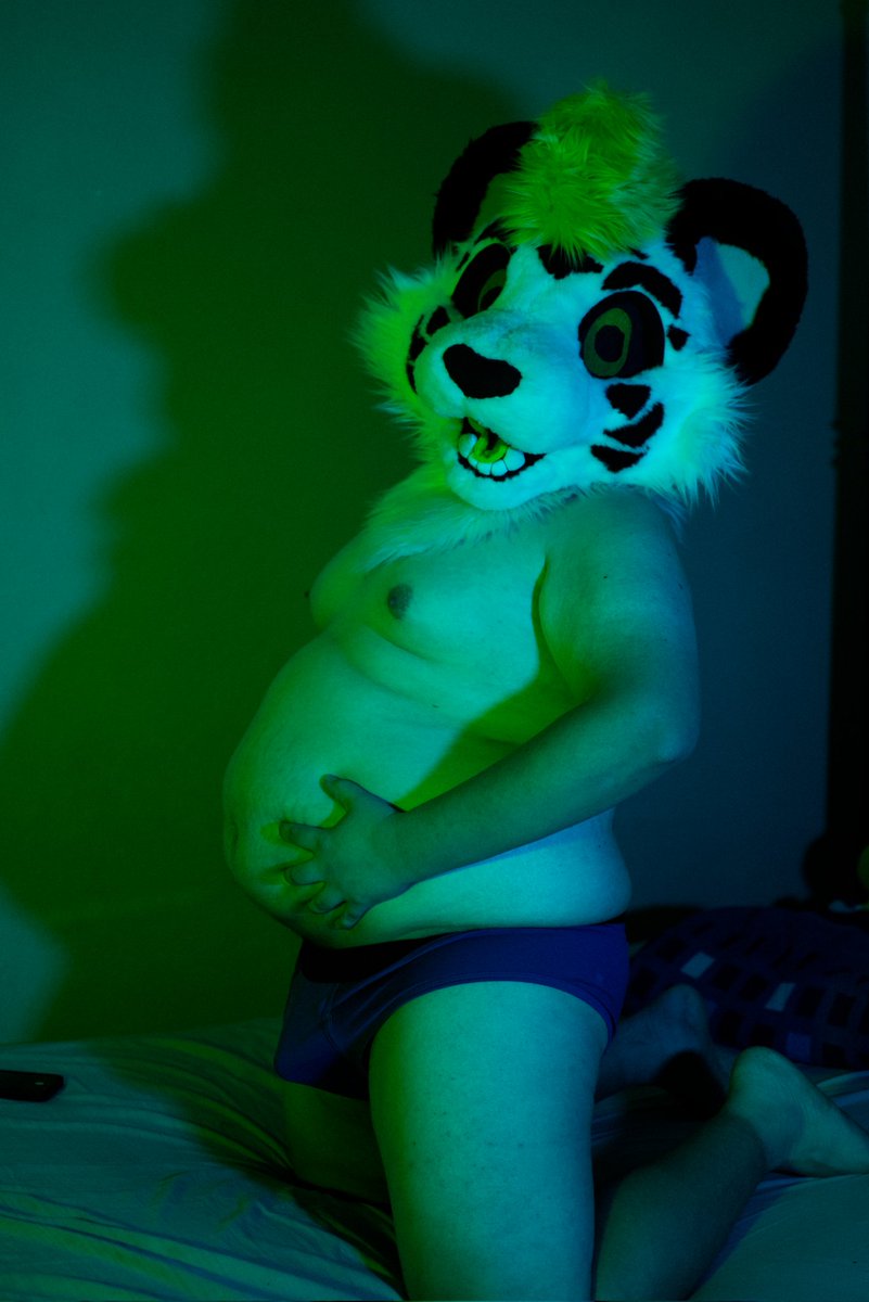 Bad Zekey tweet media