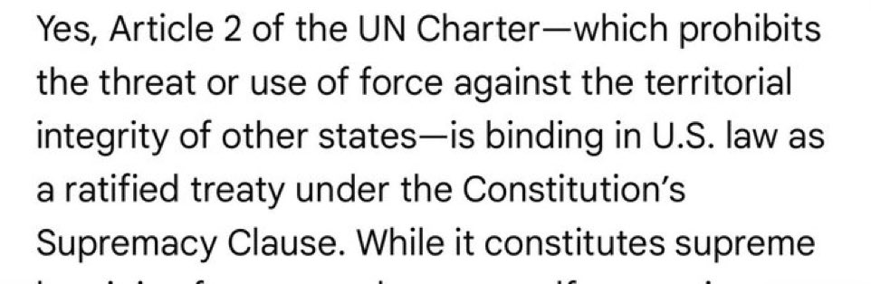 wayne campbell tweet media