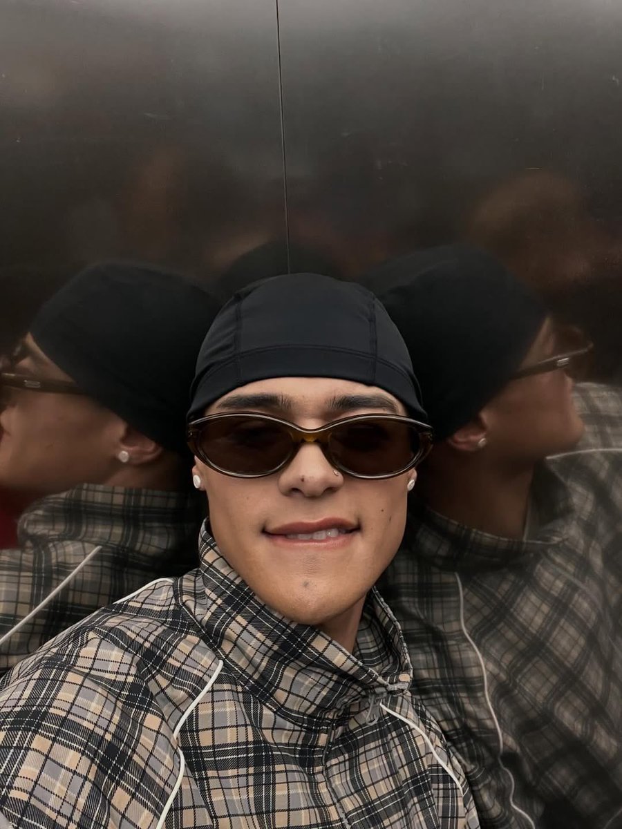 ccstbv's tweet image. (2/3)

#SantosBravos #산토스브라보스 #STBV_Korea #DrewVenegas @santos_bravos