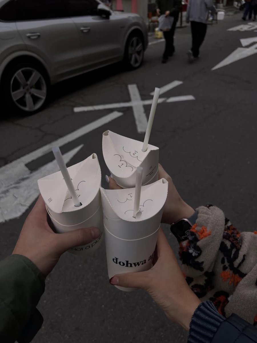 ccstbv's tweet image. (2/3)

#SantosBravos #산토스브라보스 #STBV_Korea #DrewVenegas @santos_bravos