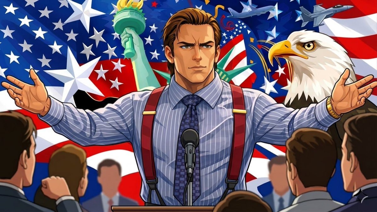 BasedPNGS tweet media