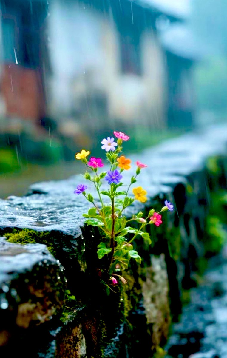 عـنقـود الـكـاتـب tweet media