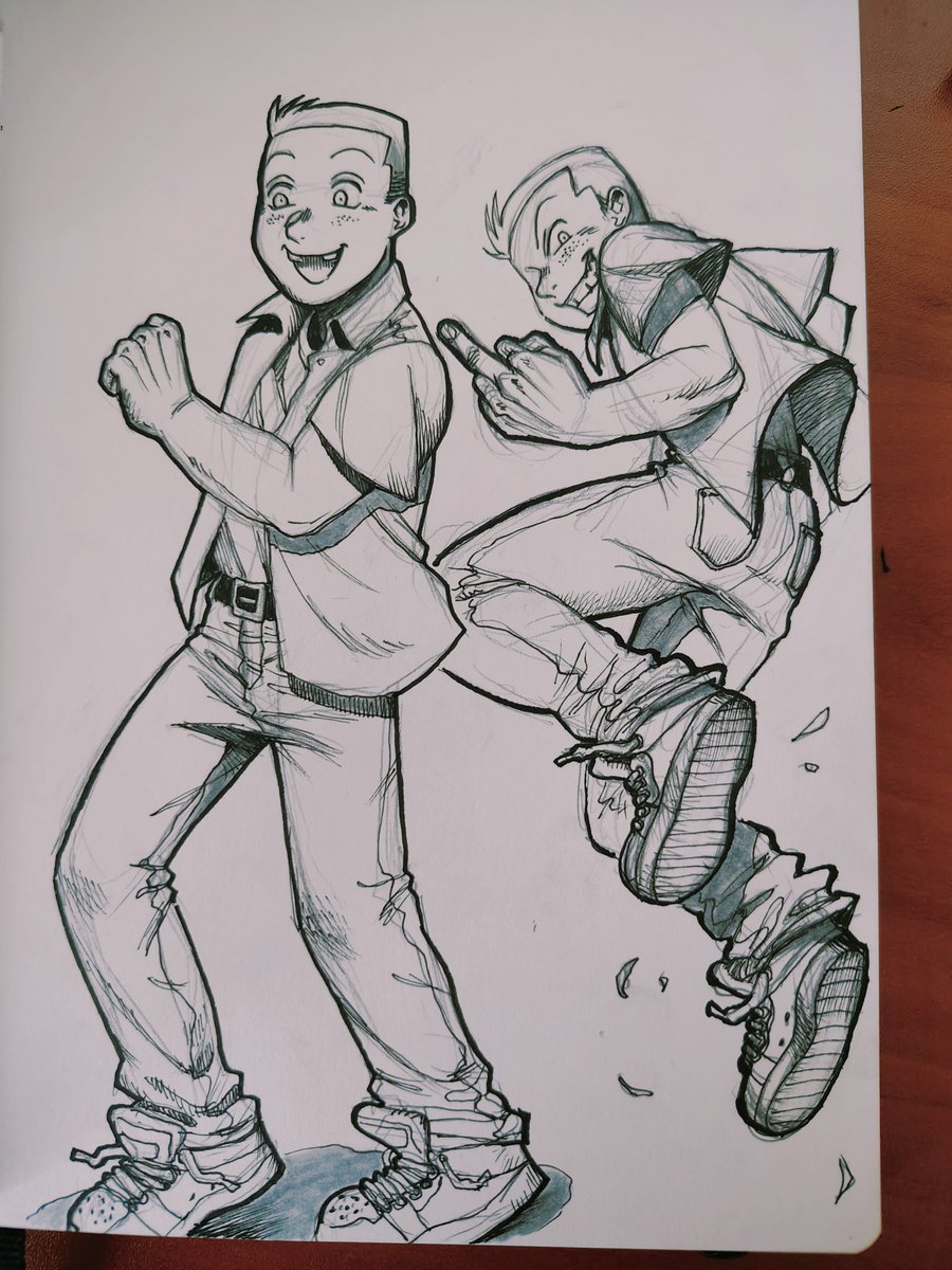 Strigula tweet media