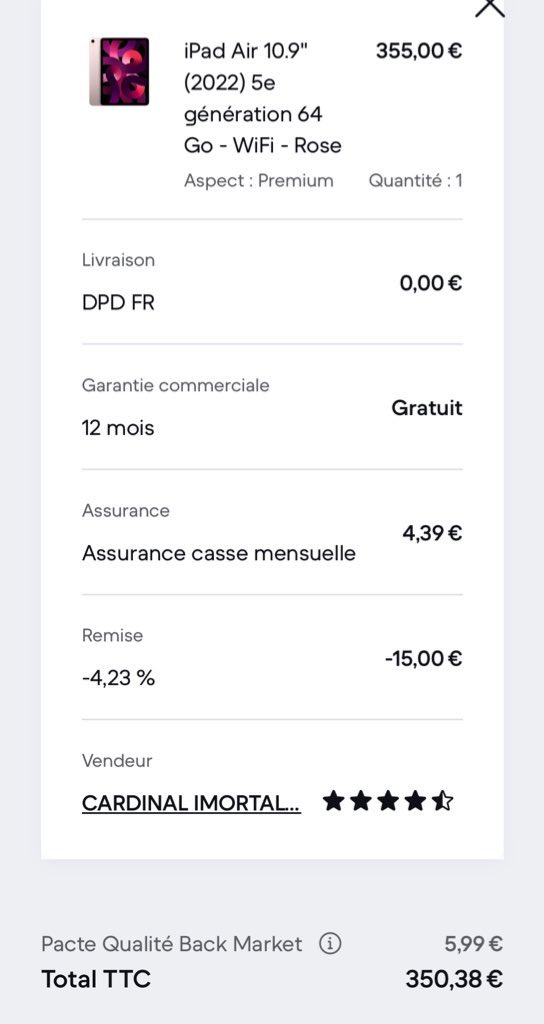 Men Eater 🇵🇸 tweet media