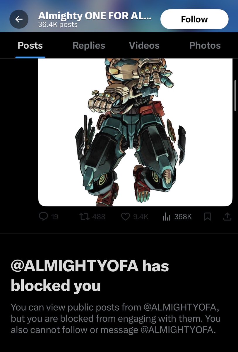 braindead328 tweet media