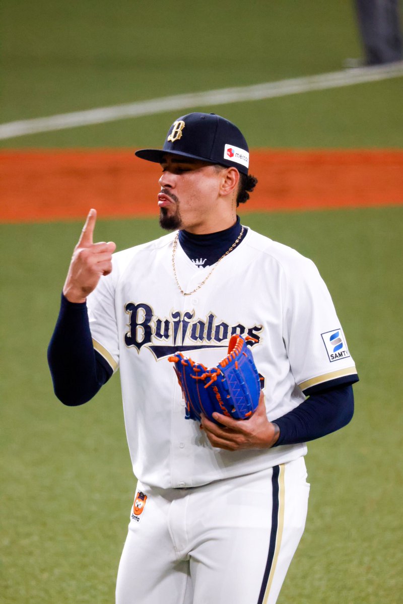 cheol_orix๐ฏ๐ต๐ฐ๐ท tweet media