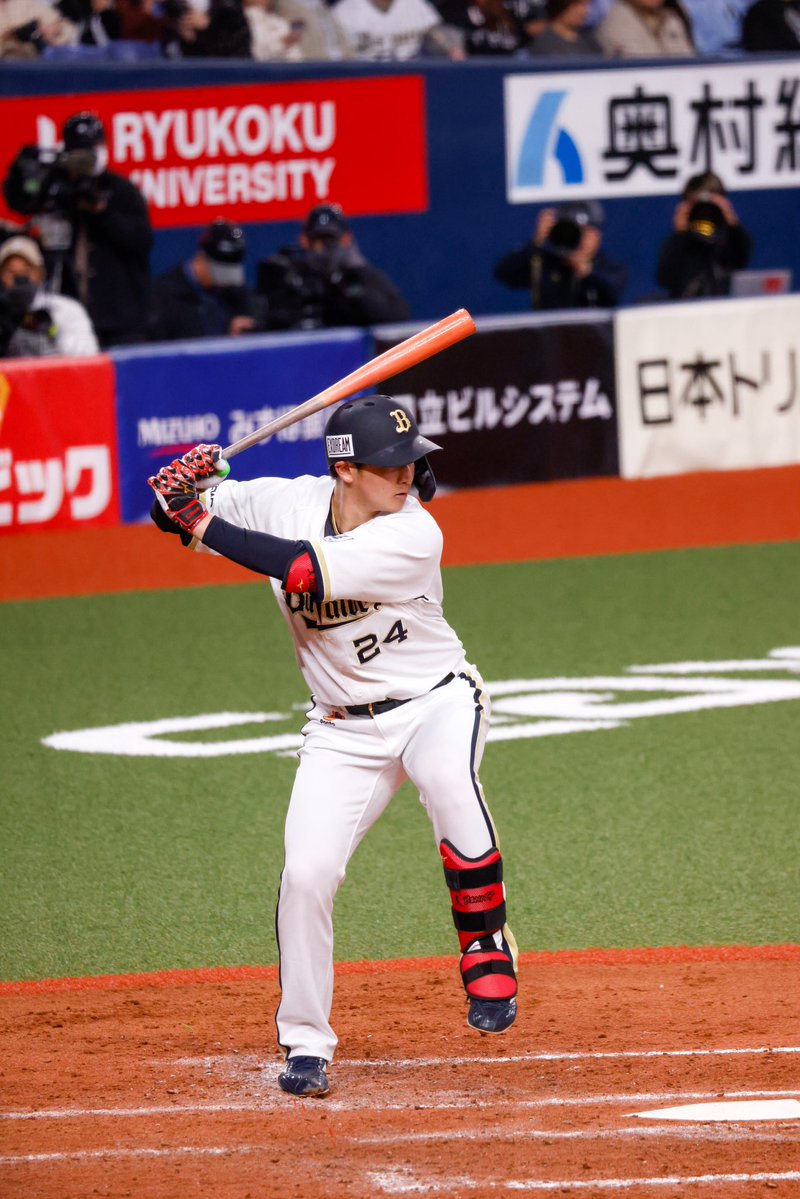 cheol_orix๐ฏ๐ต๐ฐ๐ท tweet media