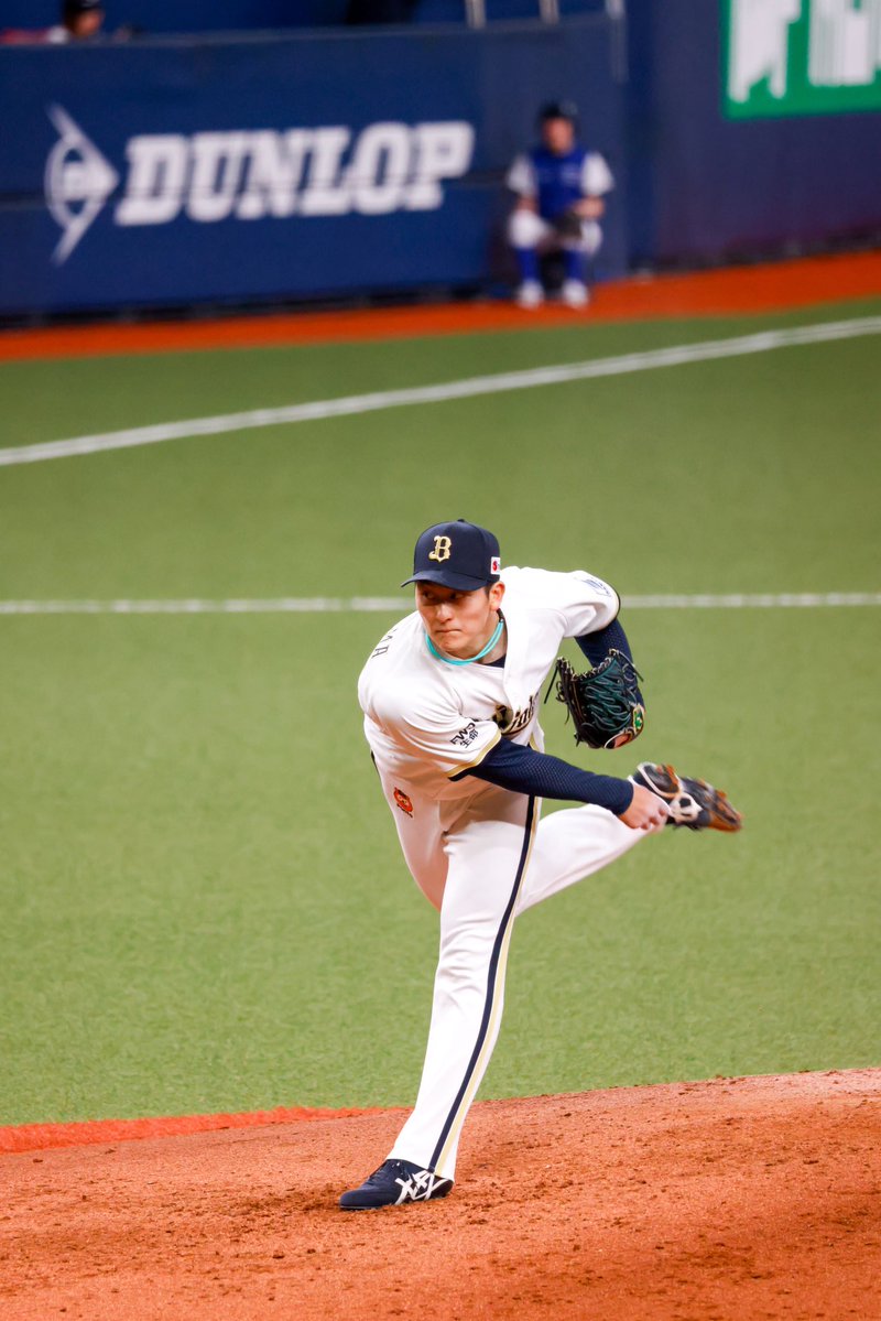 cheol_orix🇯🇵🇰🇷 tweet media