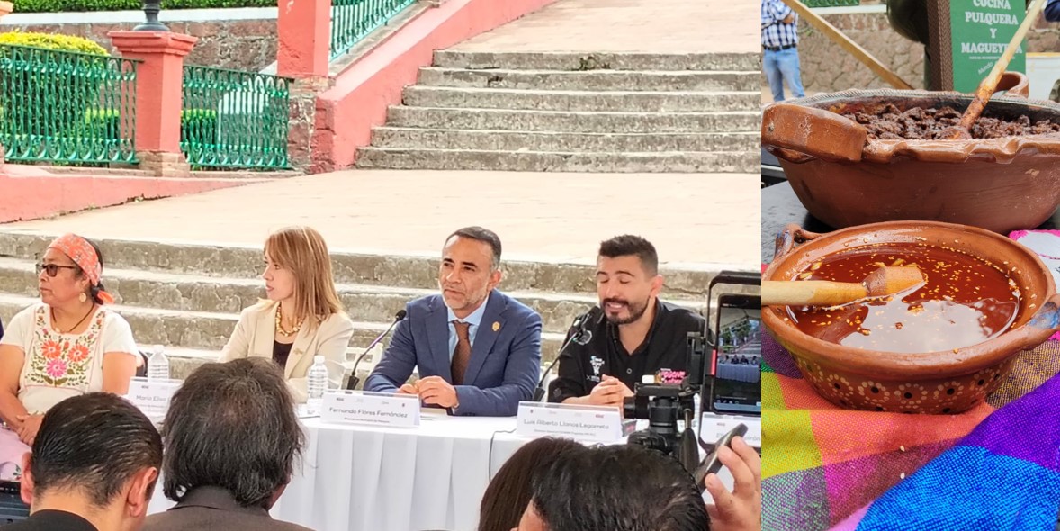 Apocaliptic tweet media