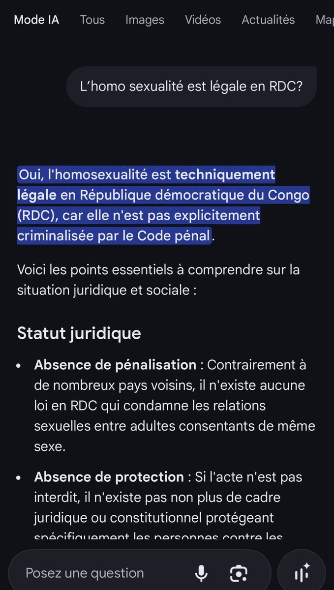 patriotalis225 tweet media