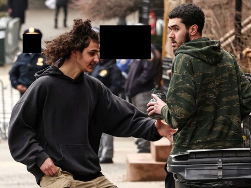 Erik Uebelacker tweet media