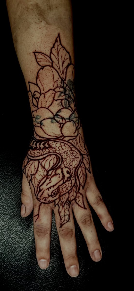 💎💎PrincessChar💎💎 tweet media