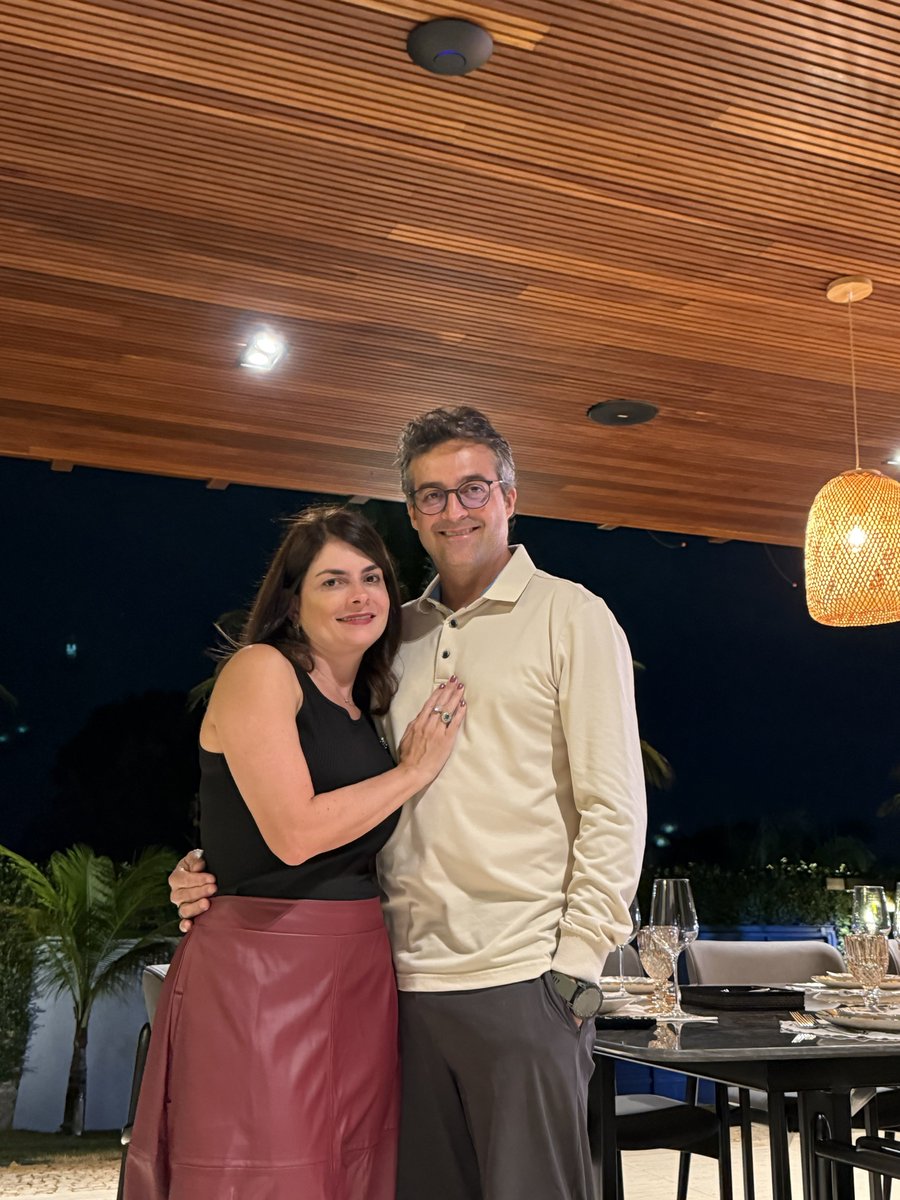 Phelipe Fleury tweet media