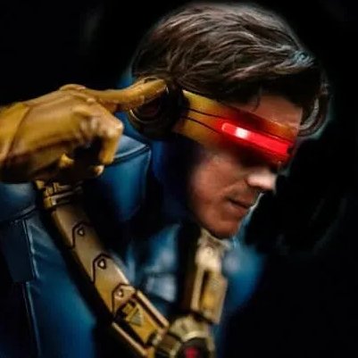 John | 🇵🇷 tweet media