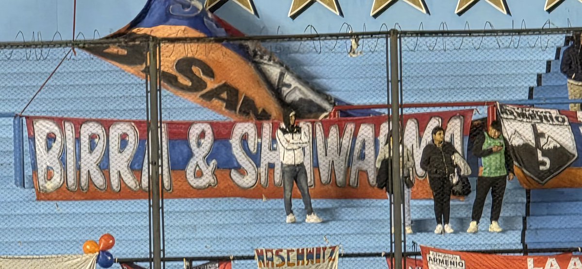 ⭐ CM de la 19 tweet media