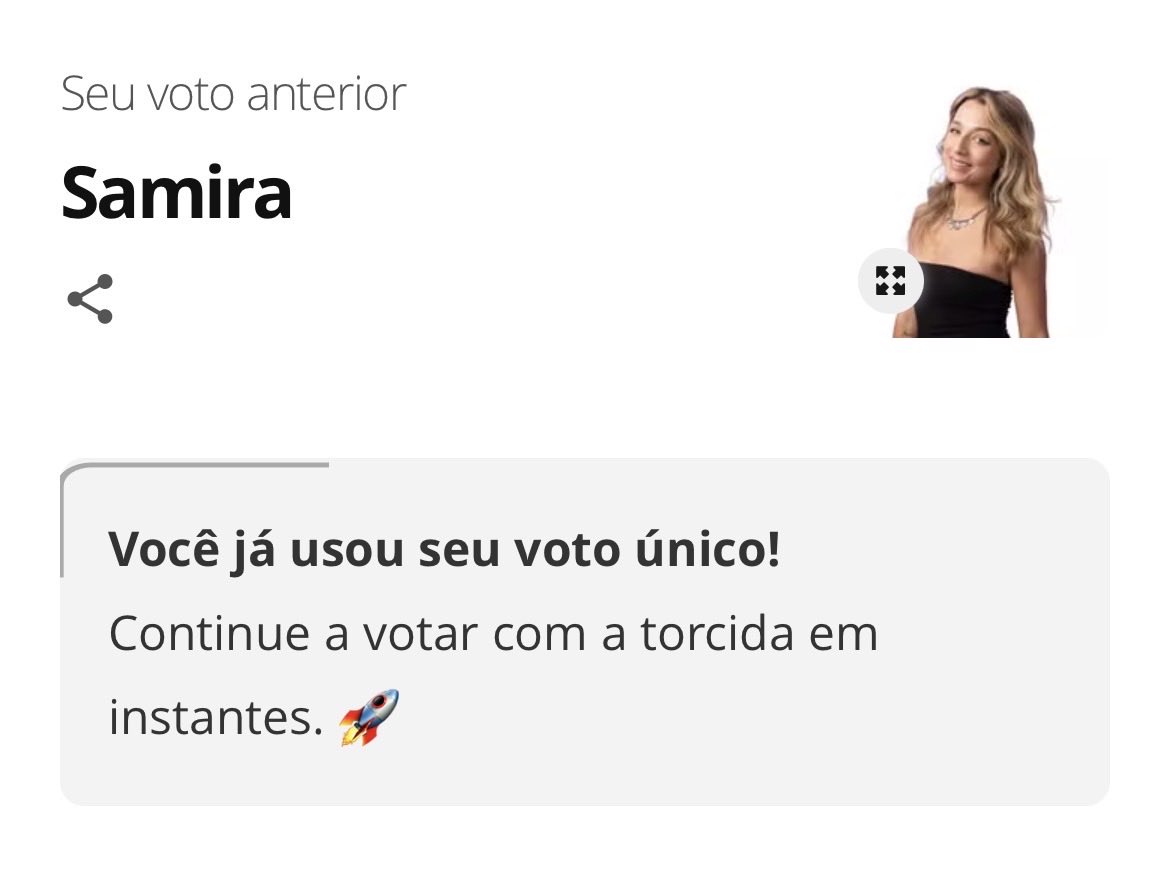 Mr.Bento tweet media