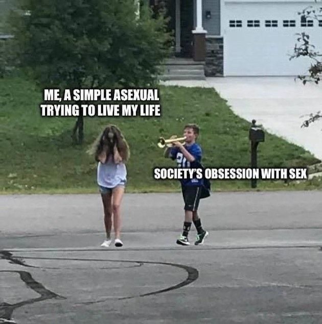 Neris_💬💤 tweet media